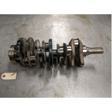 #OP03 Crankshaft Standard For 09-12 Ford Escape  3.0 F7DE6303AA